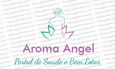 Aroma Angel
