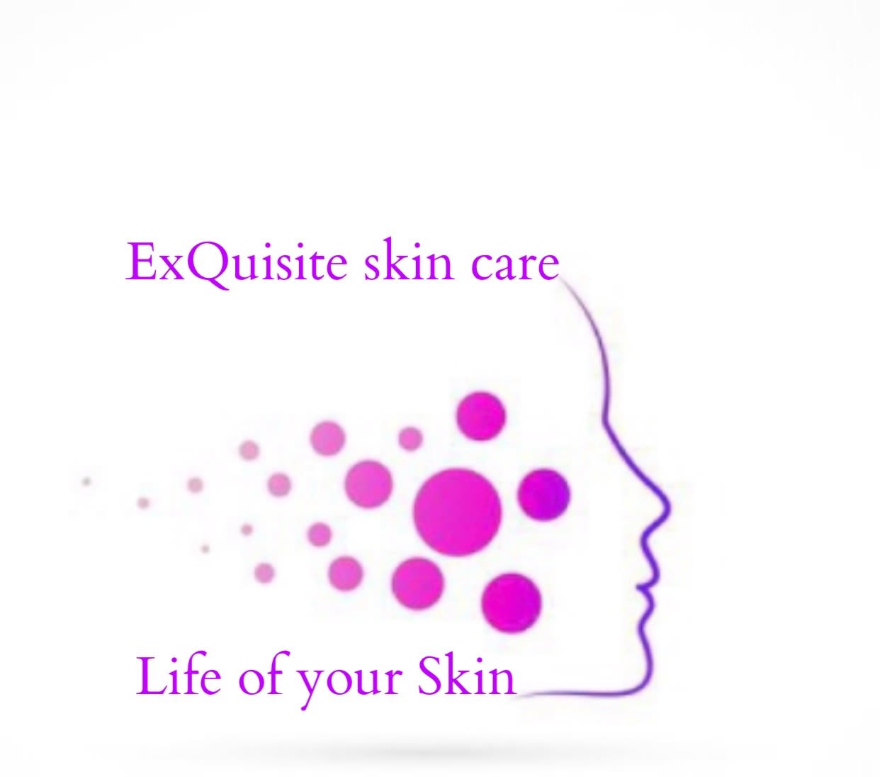 Exquisite Skin Care