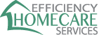 Efficiency Home Care Services Ltd