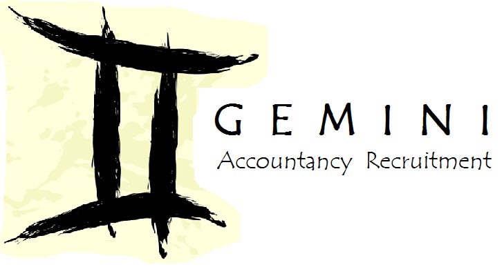 Gemini Accountancy Recruitment