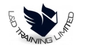 L&D Training Ltd
