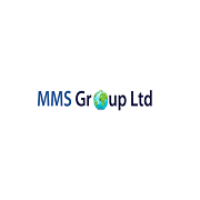 MMS Group Ltd