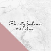 Clarity Fashion