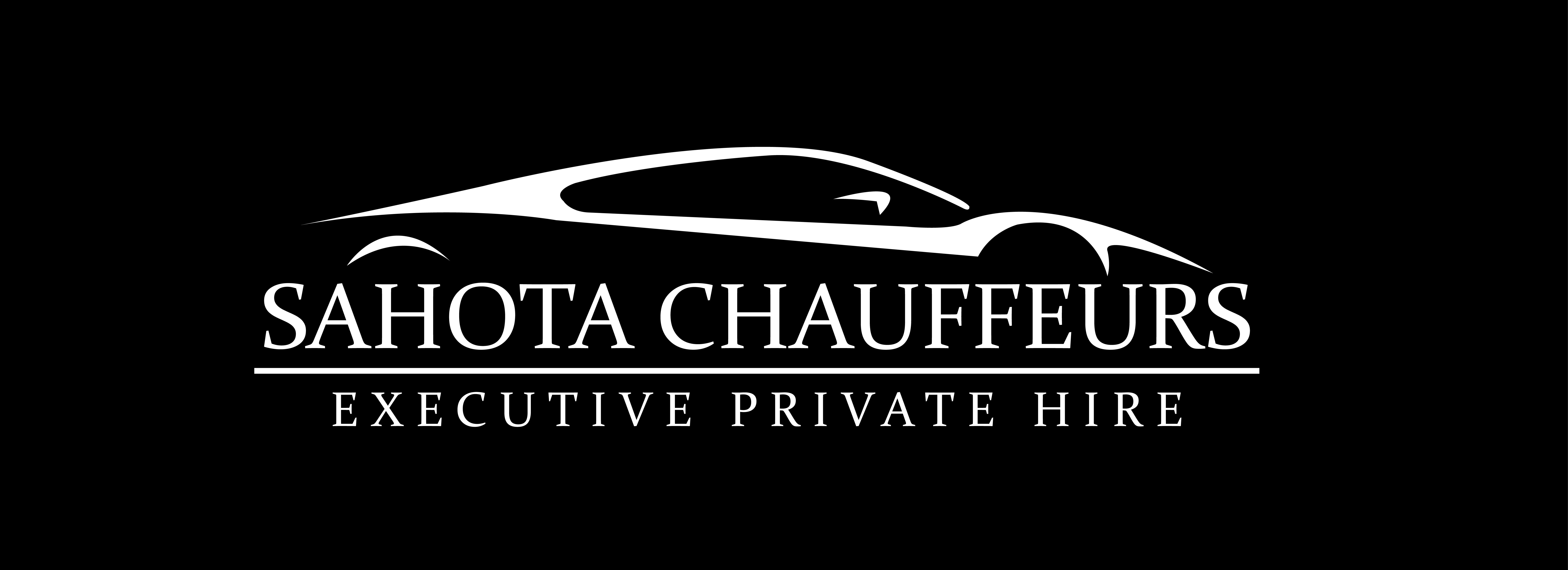 Sahota Chauffeurs - Executive Cars