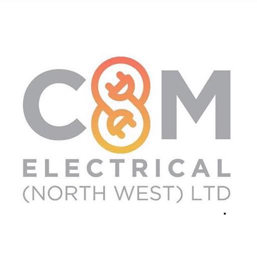 C&M Electrical Ltd