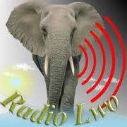 Radio Lwo