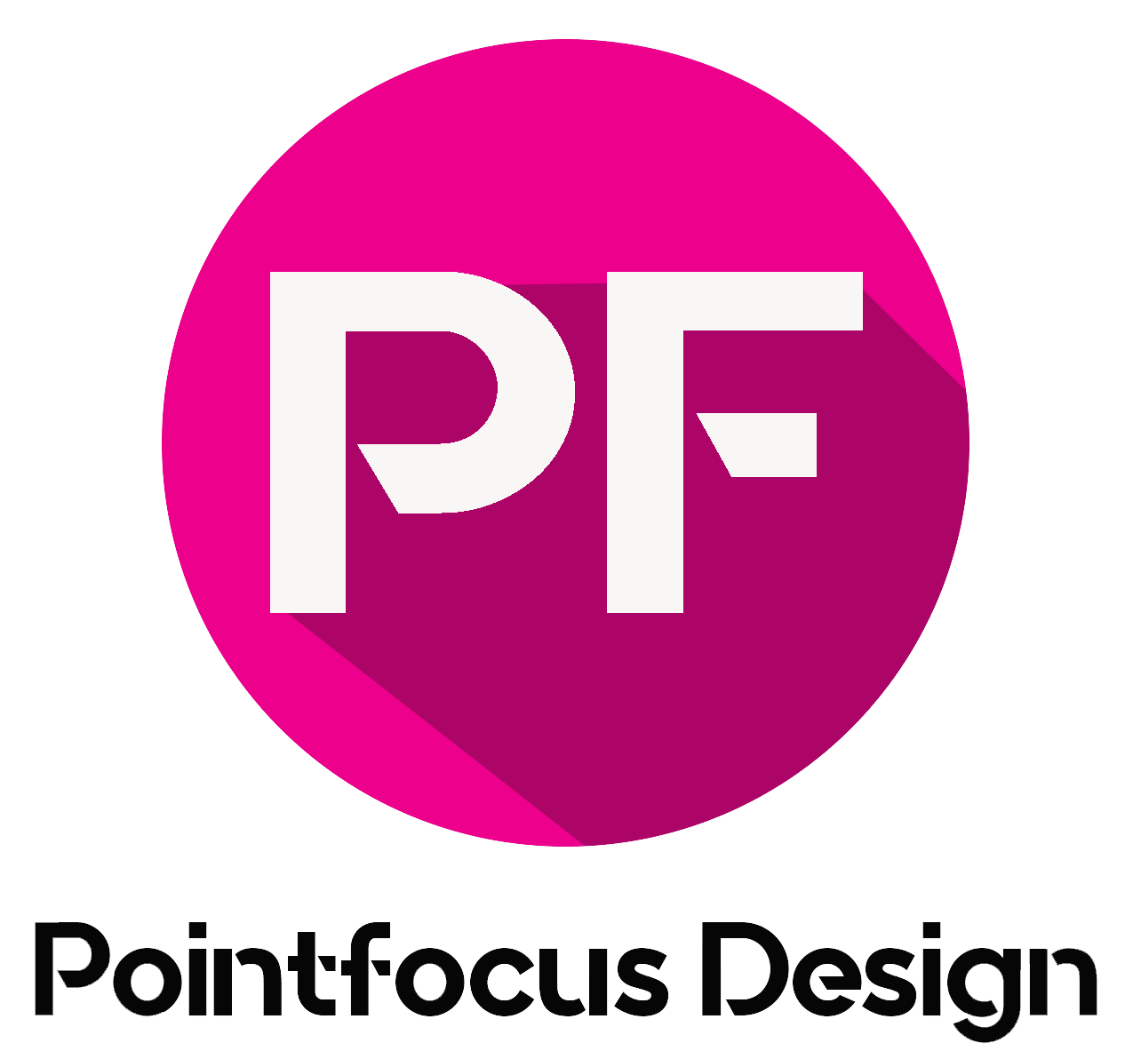 Point Design Focus