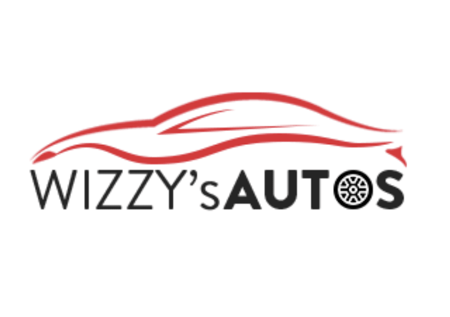 Wizzys Autos Limited