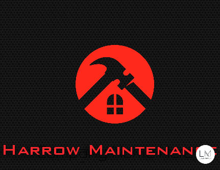 Harrow Maintenance
