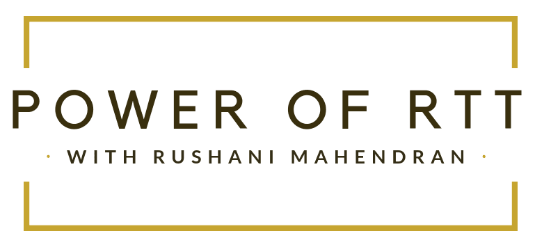 Rushani Mahendran RTT Therapist
