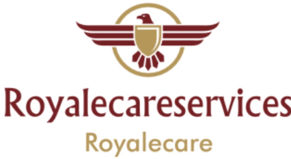 Royale Care Services Limited