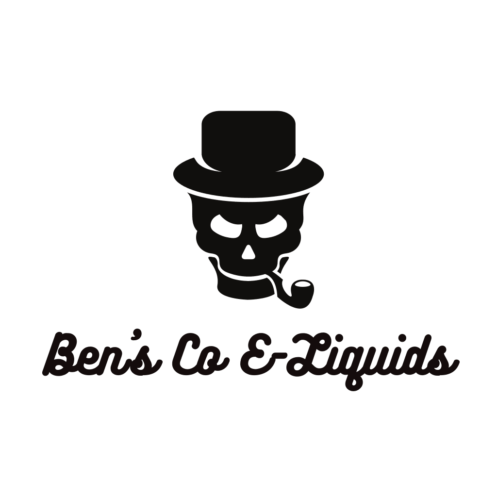 Ben's Co E-Liquids