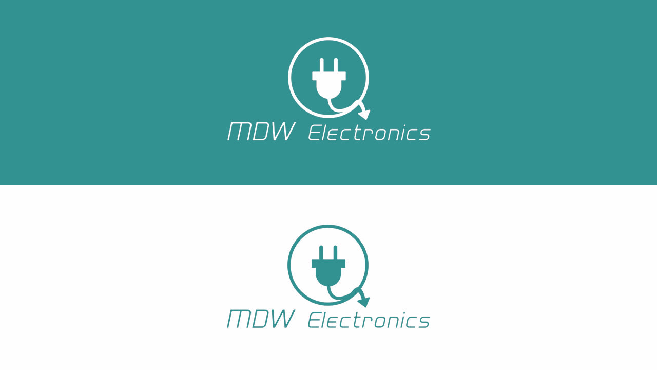 MDW Electronics