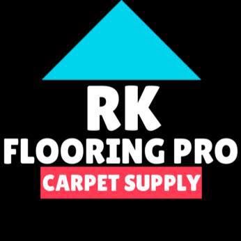 Rk Flooring Pro