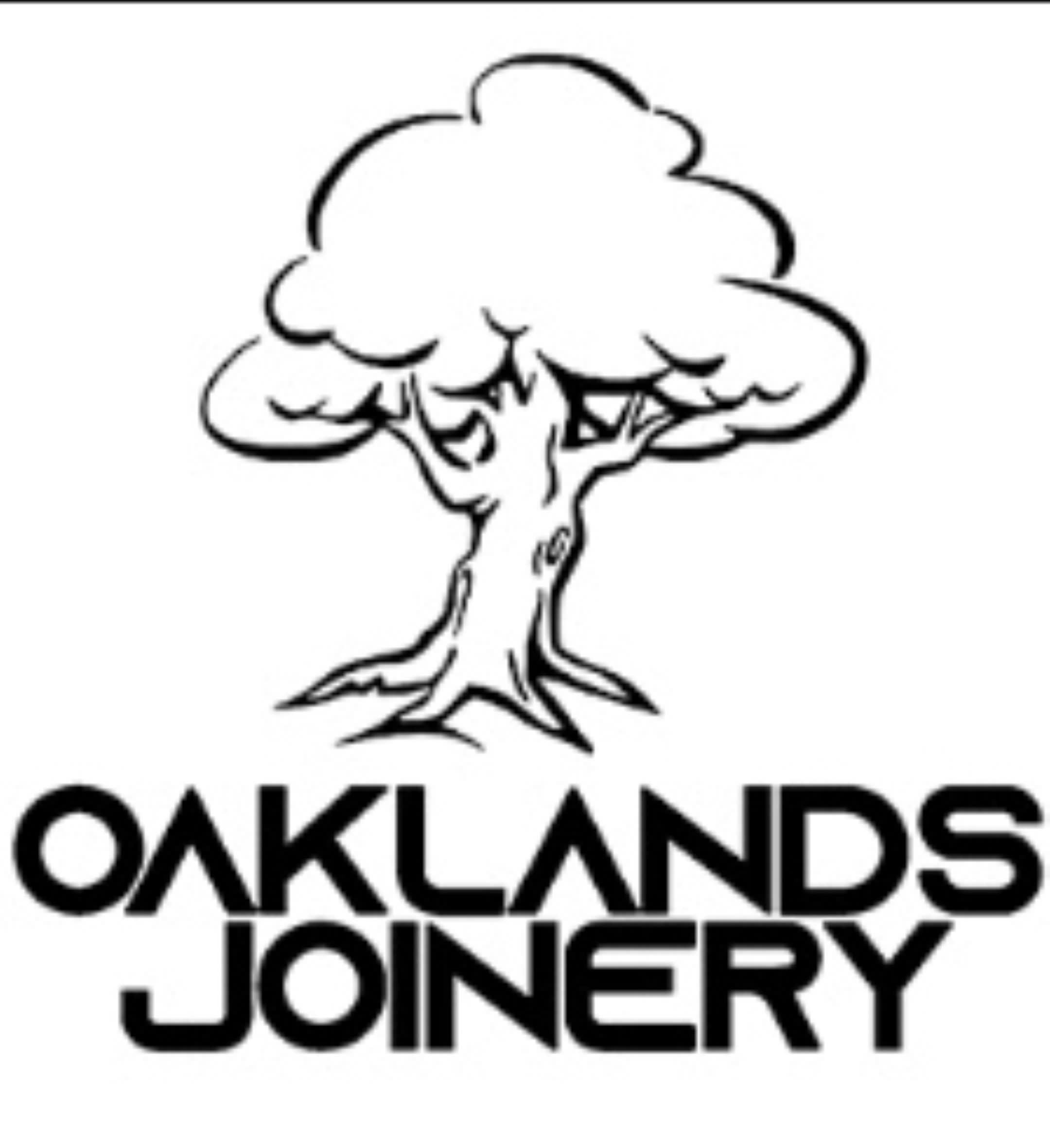 Oakland's Joinery York