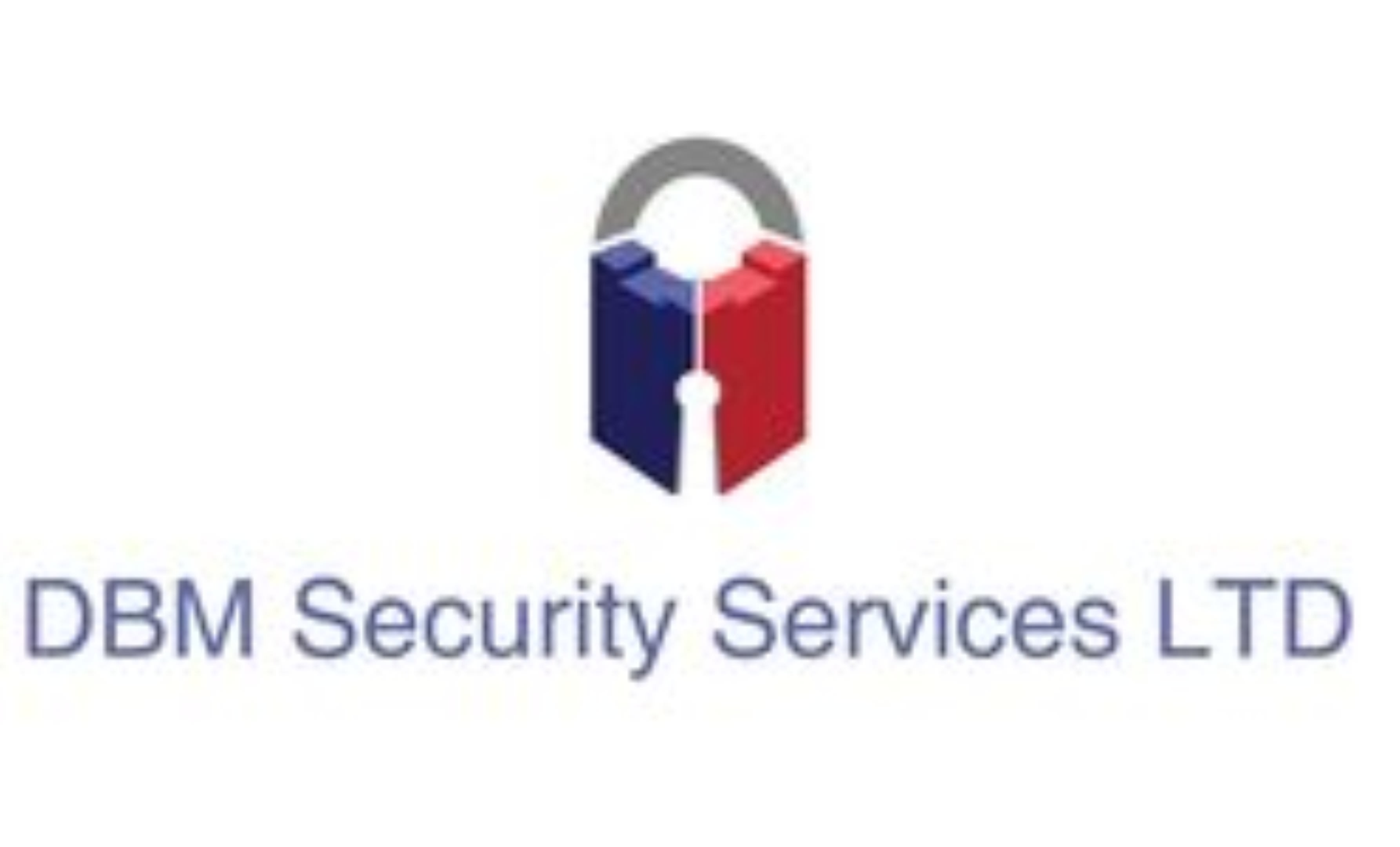 DBM Security Services Ltd