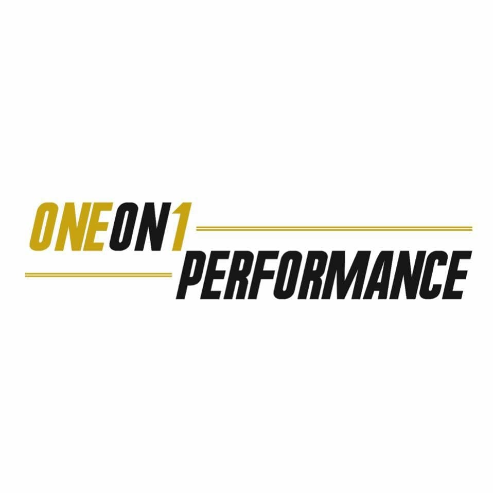 Oneon1performance