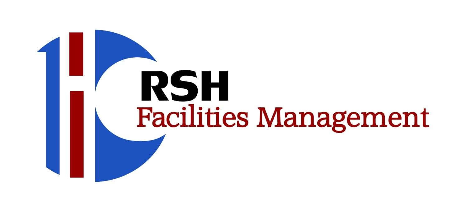 RSH Facilities Management