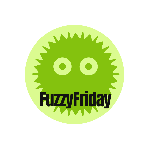 Fuzzy Friday