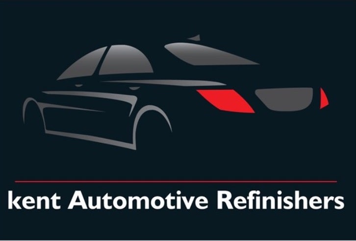 Kent Automotive Refinishers