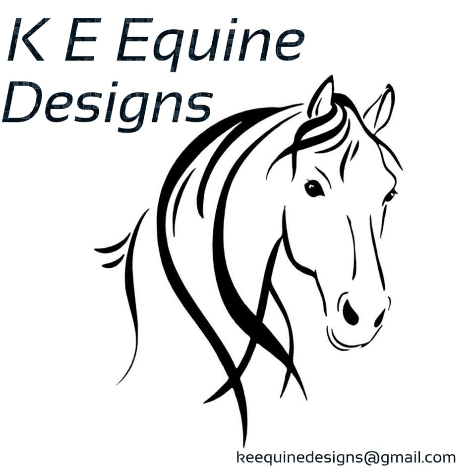 KE Equine Designs