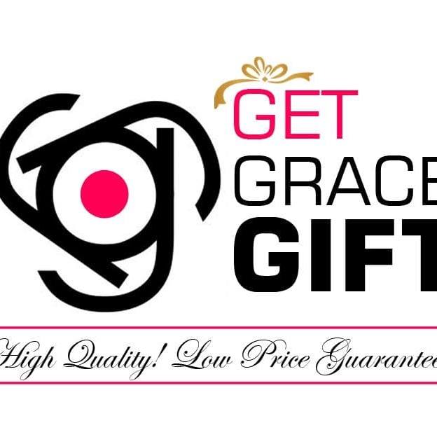 Get Grace Gift