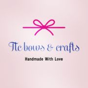 TLC Bows & Crafts