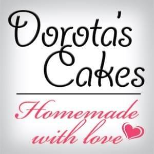 Dorotas Cakes