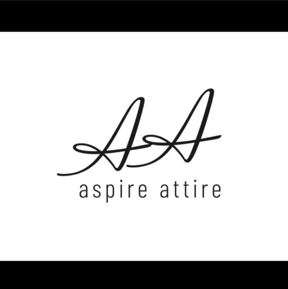 Aspire Attire UK