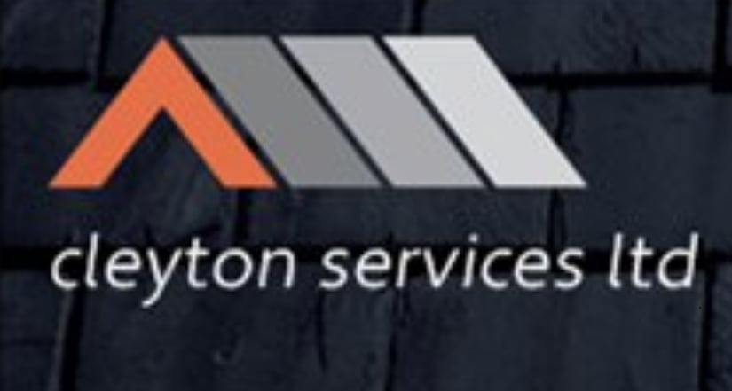 Cleyton Services Ltd
