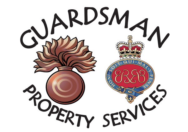 Guardsman Property Services
