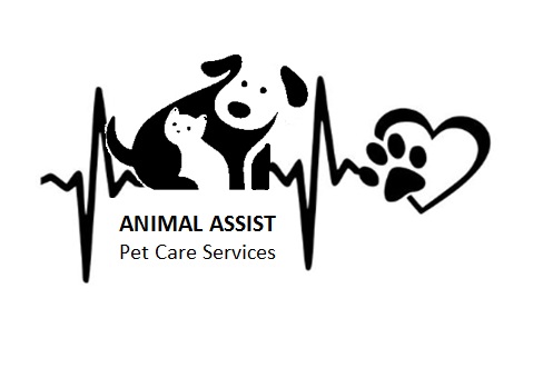 Animal Assist Pet Care Services
