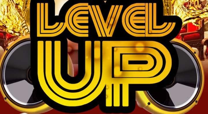 Level Up Promotions