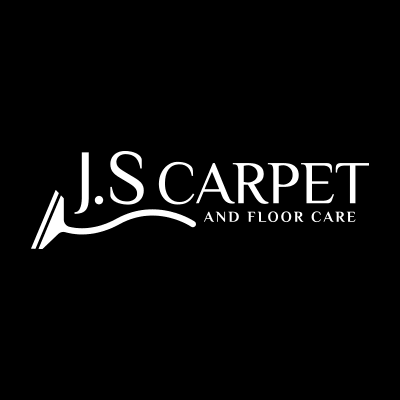 J.S Carpet & Floor Care