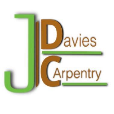 Jon Davies Carpentry