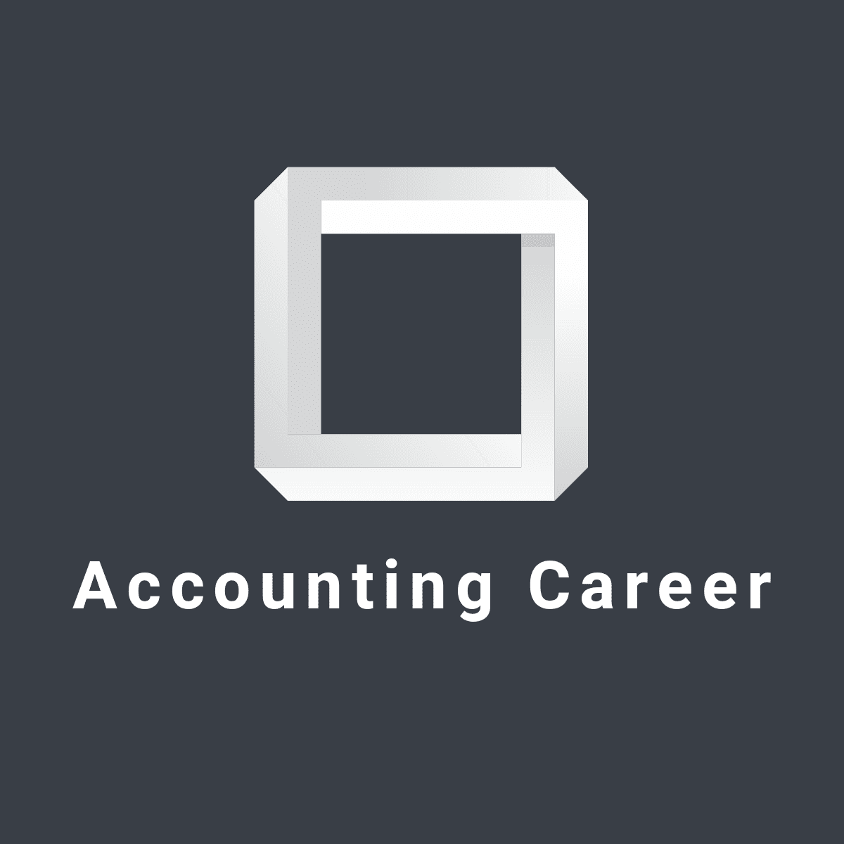 Accounting Career