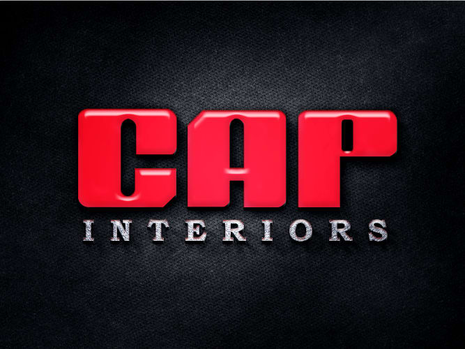 CAP Interiors