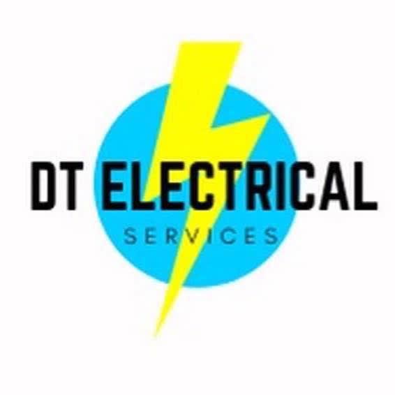 DT Electrical