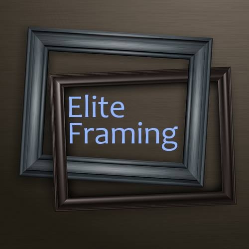 Elite Framing