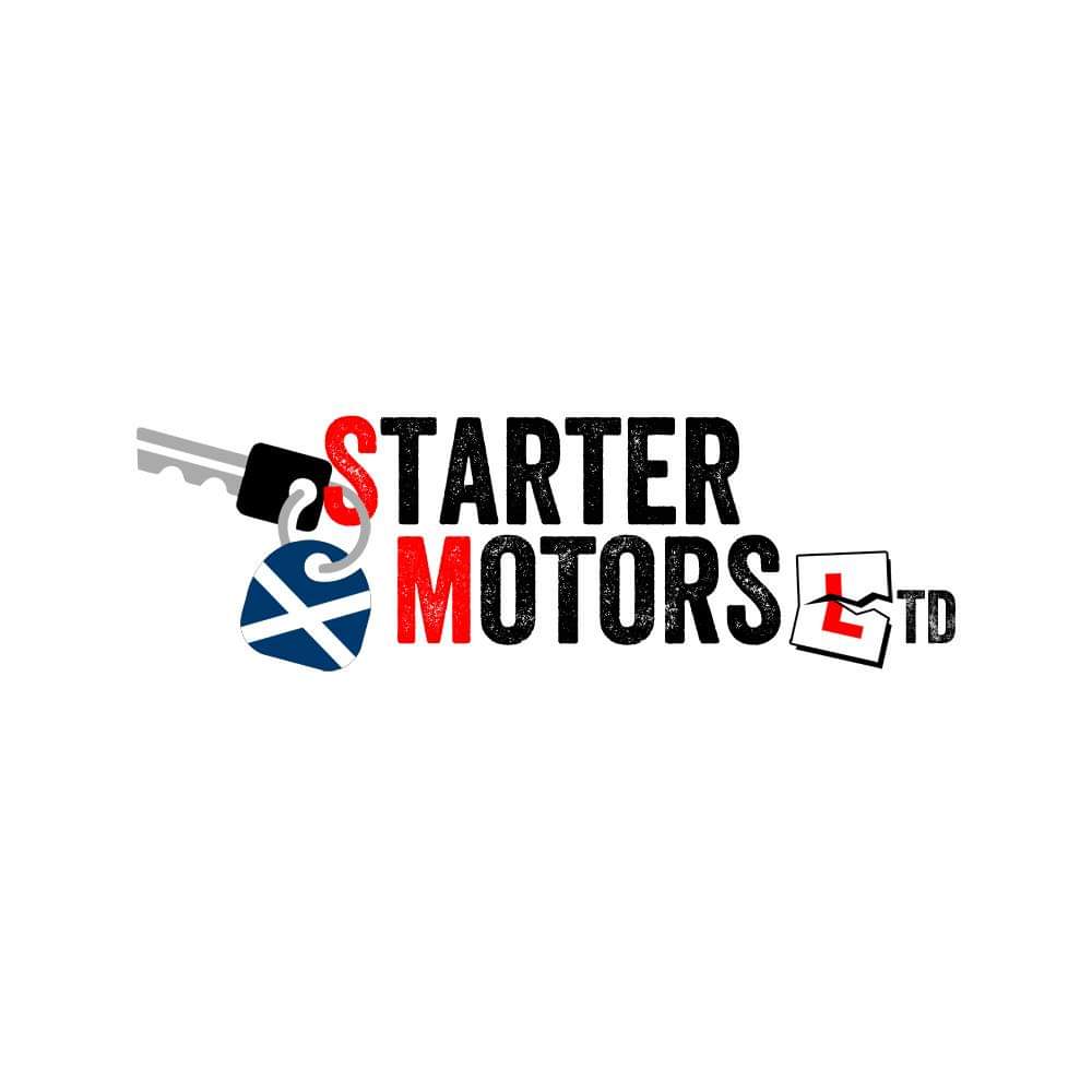 Starter Motors Ltd