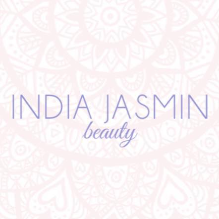India Jasmin Beauty