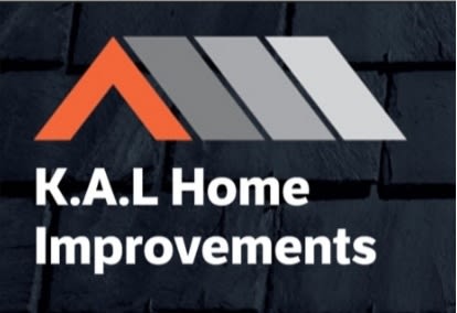 K.A.L Home Improvements