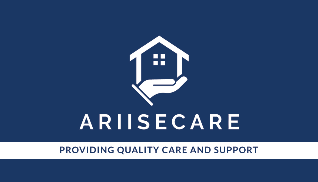 Ariise Ltd