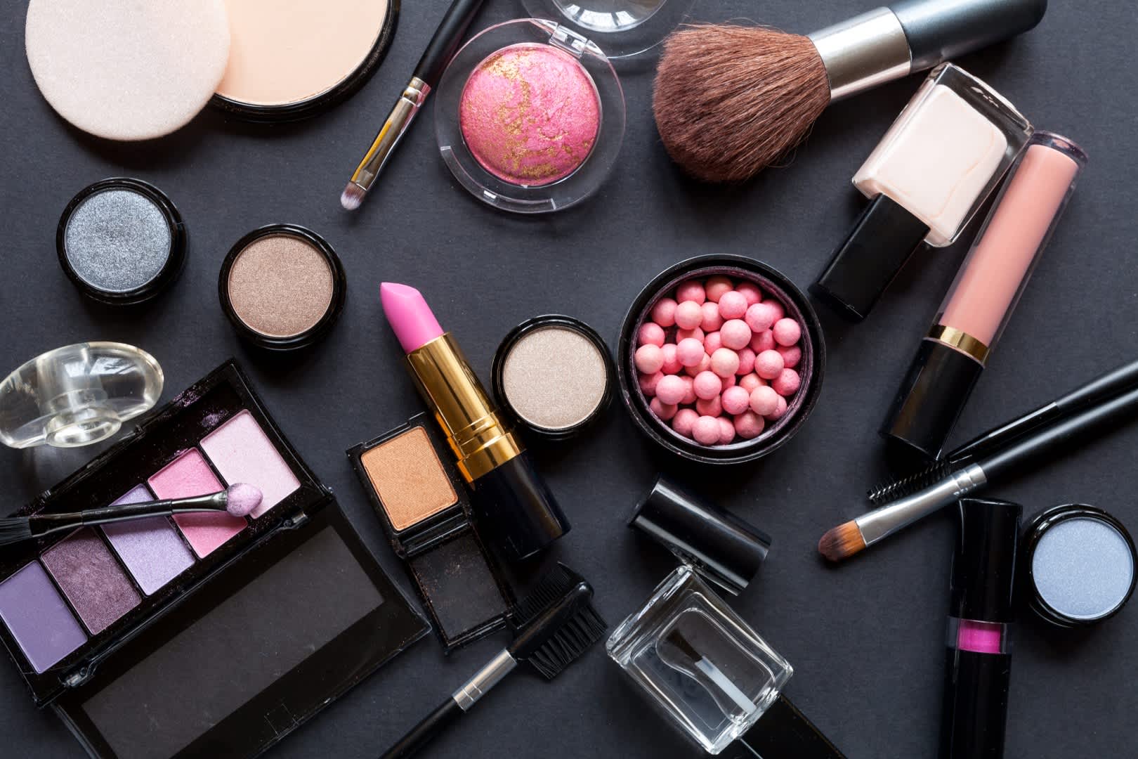 7-must-read-tips-for-buying-the-best-beauty-supply-online