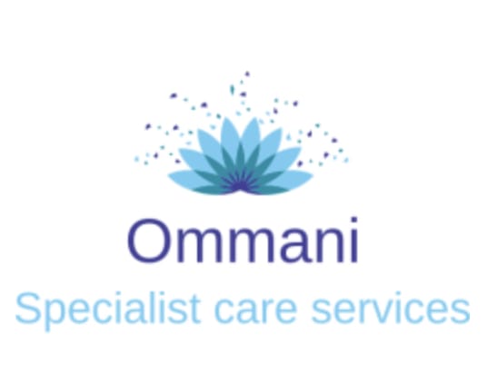 Ommani Specialist Care Services