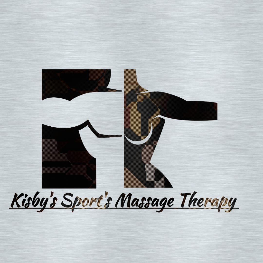 Kisby's Sports Massage Therapy
