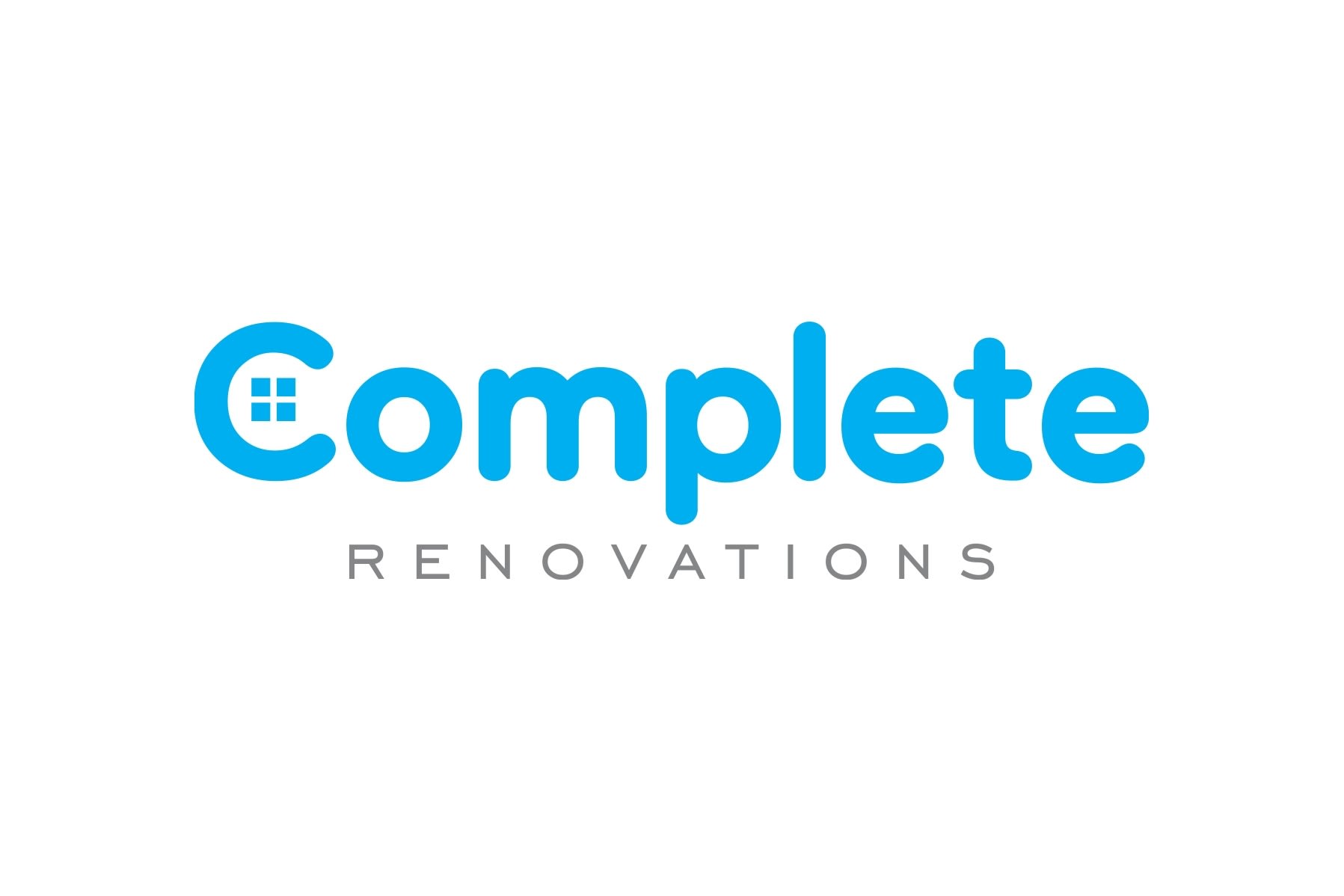 Complete Renovations