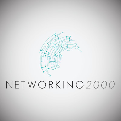 Networking2000