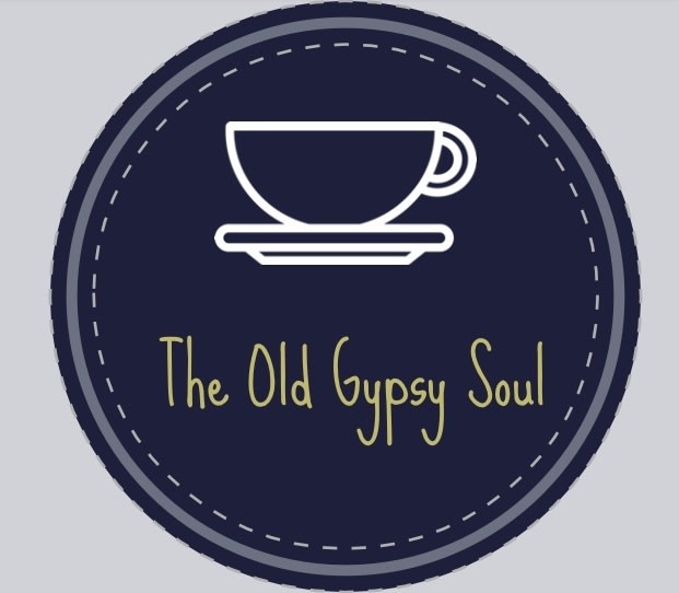 The Old Gypsy Soul
