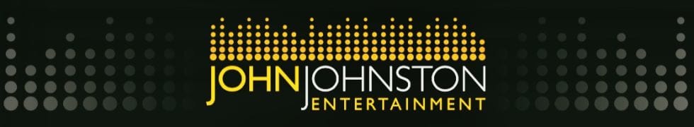 John Johnston Entertainment